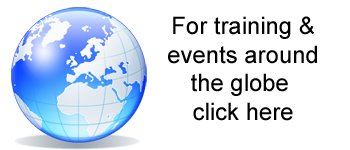 Global Training List