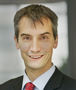 Karsten Schneider