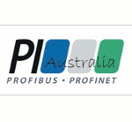 PI-Australia-Logo