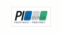 Read more about the article PI Australia’s 2014 membership spike reflects its rising star in industry