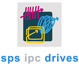 Read more about the article PI Booth at SPS/IPC/Drives Show