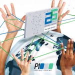 PI Conference puts the focus on the users