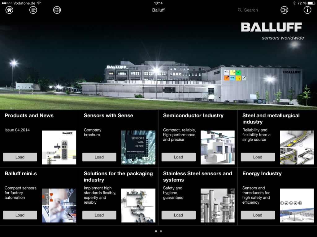 Balluff-App_2_EN