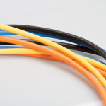 PROFIBUS PA Cables