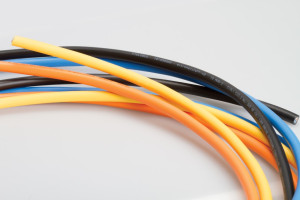 PROFIBUS PA Cables