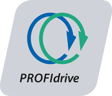 Read more about the article PROFIdrive: Tell Me More