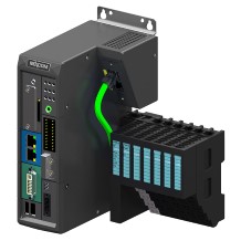Read more about the article NEXCOM PC-based Controller Supports PROFINET and PROFIBUS