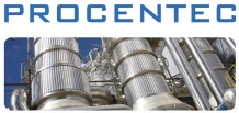 Read more about the article PROCENTEC Offers PROFIBUS and PROFINET Network Audits