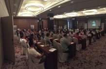 Read more about the article PI South East Asia Seminar in the Philippines