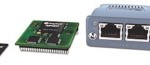 Anybus CompactCom 40-series Certified for PROFINET 2.31
