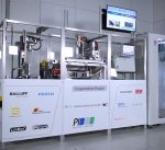 PROFINET Enables Today’s and Tomorrow’s Machine Building