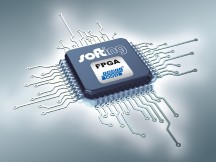 Read more about the article Softing’s Complete PROFIBUS DP slave in FPGA