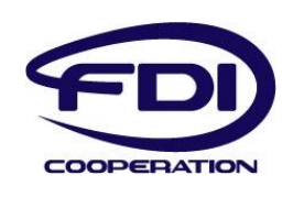 FDI_Cooperation