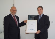 Read more about the article IO-Link Adds 100th Member