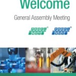 Report from the General Assembly Meeting