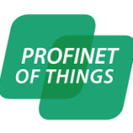 Intro to PROFINET of Things and IIoT