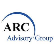 Read more about the article ARC White Paper: Enabling Information Driven Enterprises