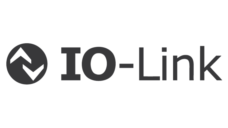 Read more about the article Upcoming IO-Link Workshops