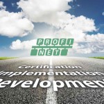 Guideline for Developing a PROFINET Product
