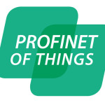 PROFINET of Things – Explained