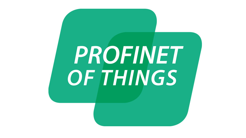 Read more about the article PROFINET of Things – Explained