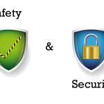PROFIsafe and Security