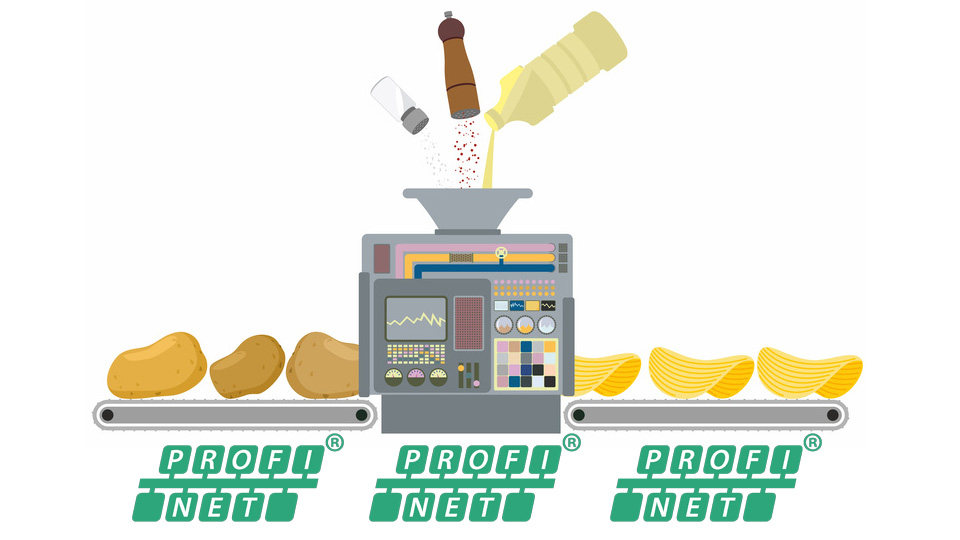 Read more about the article “Do Potato Chips Taste Better on PROFINET?”