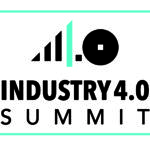 industry-4-0-summit-logo-jpeg