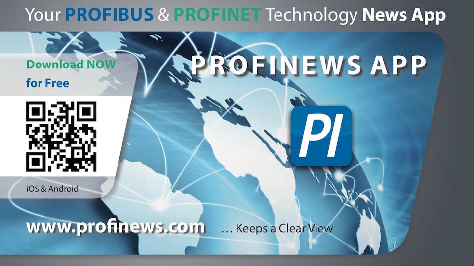 Read more about the article All the (PROFI)news That’s Fit to Digitize