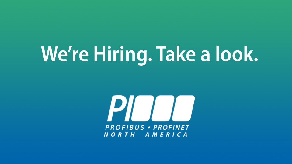 Read more about the article PI North America is Hiring!