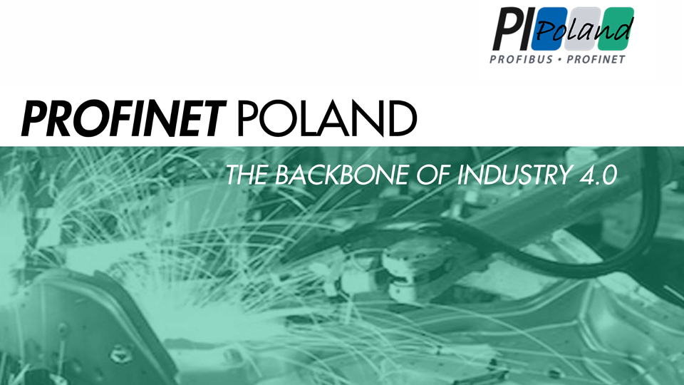 Read more about the article PI Poland to Hannover Fair 2017