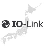 IO-Link Community Japan