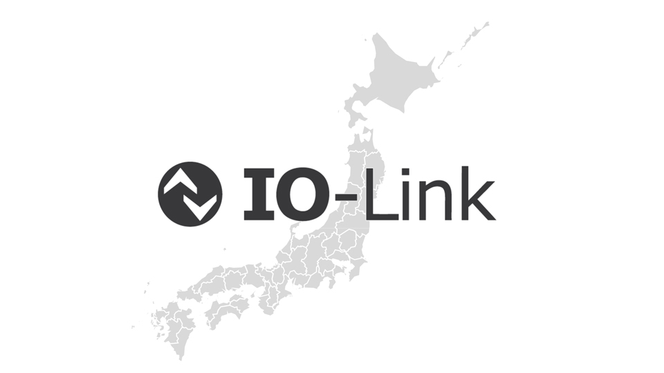 Read more about the article IO-Link Community Japan