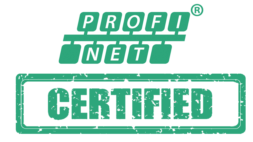 Read more about the article PROFINET Certification