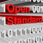 The Importance of Open Standards