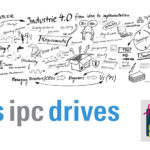 Join Us at SPS/IPC/Drives: November 28-30