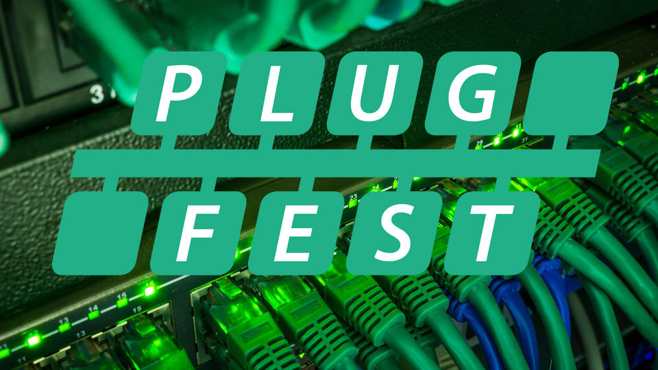 Read more about the article PROFINET Plugfest | September 19-20 | Houston, TX