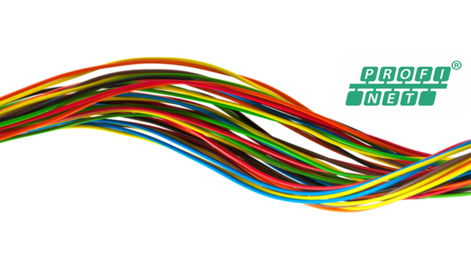Read more about the article New Video: Cables in PROFINET Networks