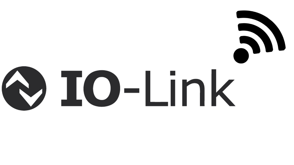 Read more about the article IO-Link Wireless Specification Ready