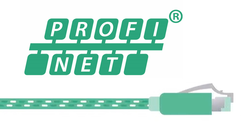 Read more about the article Upcoming Webinar: PROFINET Installation