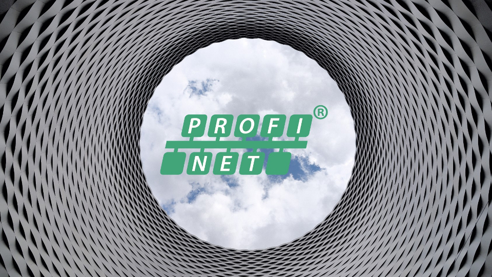 Read more about the article Webinar on Forthcoming Topics: TSN, OPC UA, APL and PROFINET