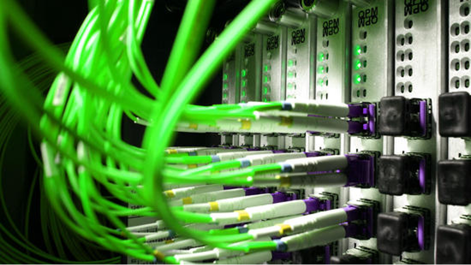 Read more about the article All About UPtime: Redundancy in your PROFINET Network