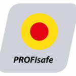 PROFIsafe Profile: Industrial Safety [Tech Tip]