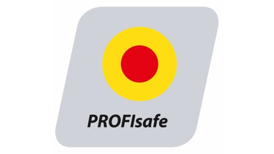 Read more about the article PROFIsafe Profile: Industrial Safety [Tech Tip]
