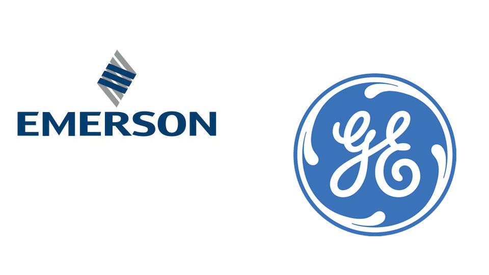 Read more about the article Emerson to Buy GE’s Intelligent Platforms