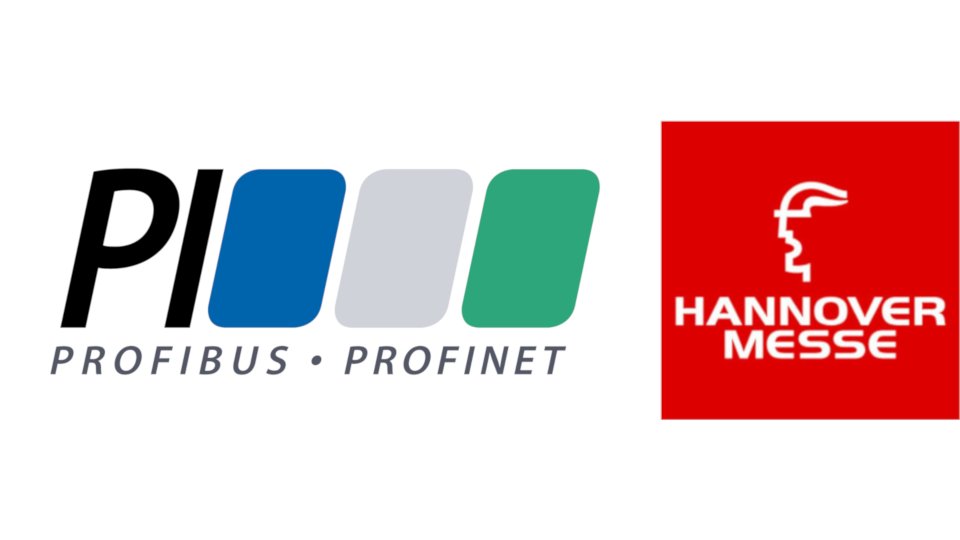 Read more about the article The PI Joint Booth at the Hannover Messe 2019