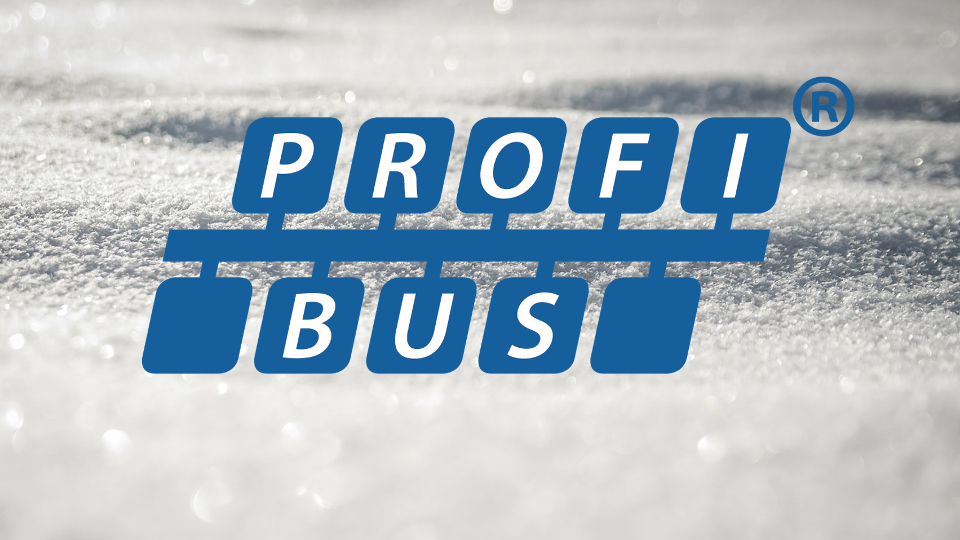 Read more about the article PROFIBUS at Minus 50 Degrees [Tech Tip]