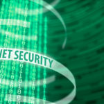 PROFINET Security: Easy and Affordable