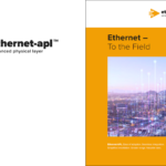 New Ethernet-APL White Paper