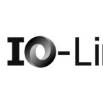 IO-Link and JSON